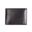 PETEK,  , 131-6000-01